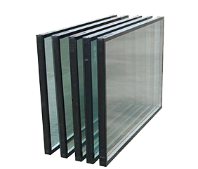 انواع شیشه‌های نشکن